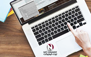 WebDevelopmentandDesign - Net Connekt Doha