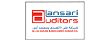 Net Connekt Technologies Doha Qatar
