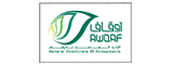 Net Connekt Technologies Doha Qatar