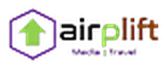 Airplift Media & Travel