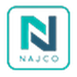 Najco