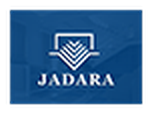 Jadara