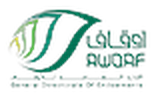 Awqaf – General Directorate of Endowments