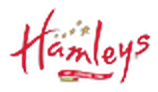 Hamleys