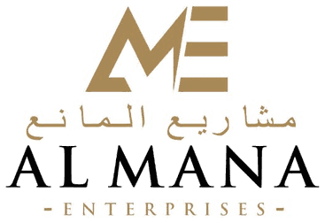 Al Mana Enterprises