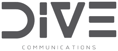 DiVE Communications
