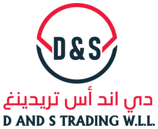 D and S Trading