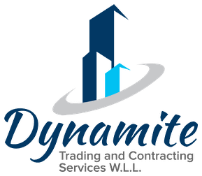Dynamite Trading and Contracting Services
