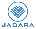 Jadara