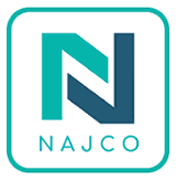 Najco
