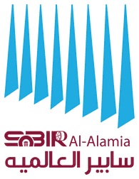 Sabir Al-Alamia