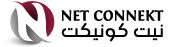 Net Connekt Technologies