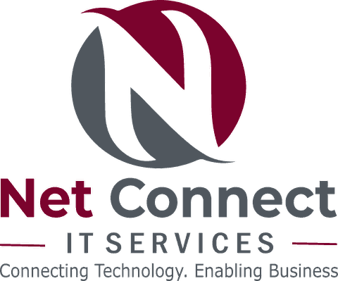 Net Connect IT Services