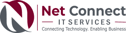 Net Connect IT Services logo