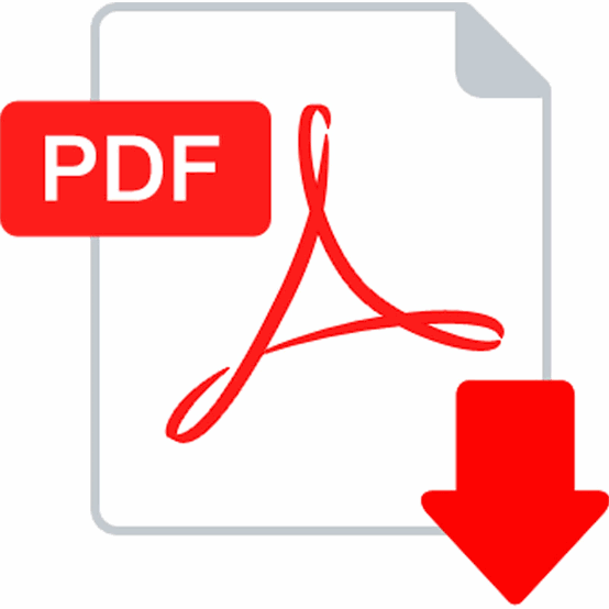 Pdflogo - Net Connekt Doha