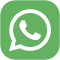 WhatsApp chat