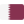 Qatar
